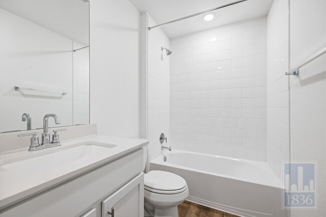 Building Photo - 1832 Buntline Hitch Dr