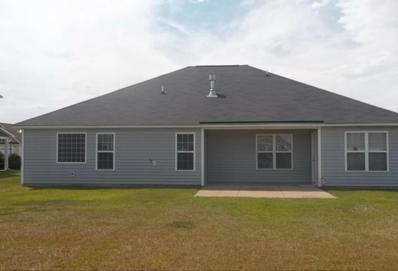 Building Photo - 163 Ivy Stone Dr