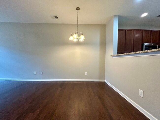 Building Photo - 10573 Bunclody Dr