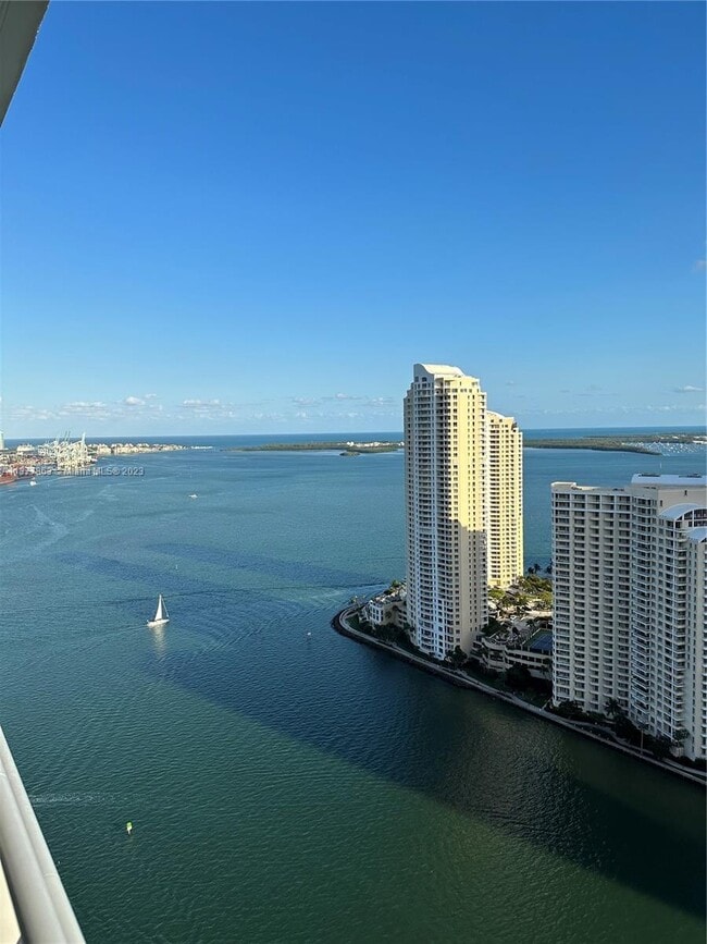 325 S Biscayne Blvd 325 S Biscayne Blvd Miami FL 33131 Apartment Finder