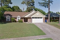 Building Photo - 9307 Lytham Dr