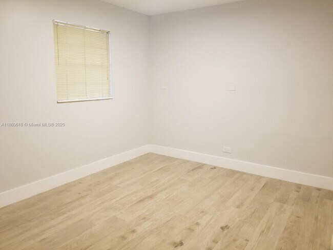 Building Photo - 8101 SW 72nd Ave