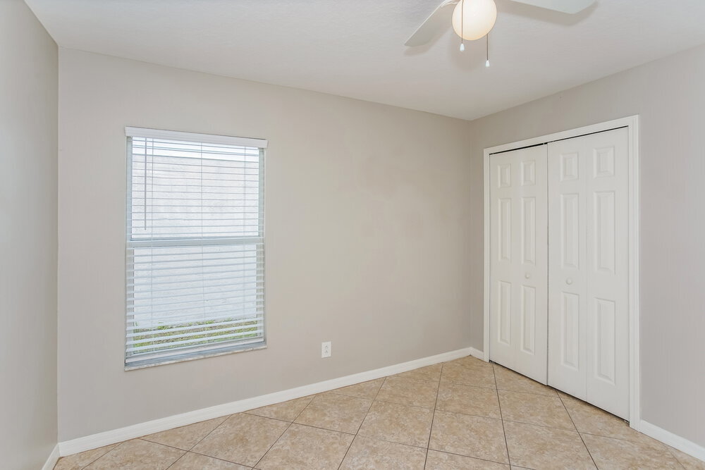Building Photo - 7554 Oxford Garden Cir