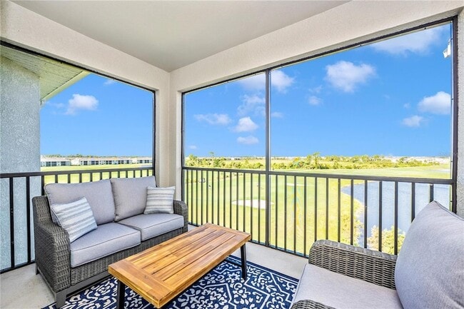 Building Photo - 17655 Opal Sand Dr
