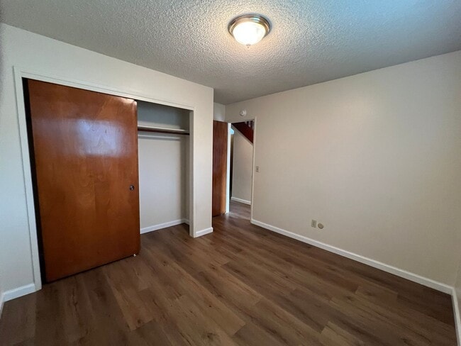 Building Photo - 375 Los Osos Valley Rd