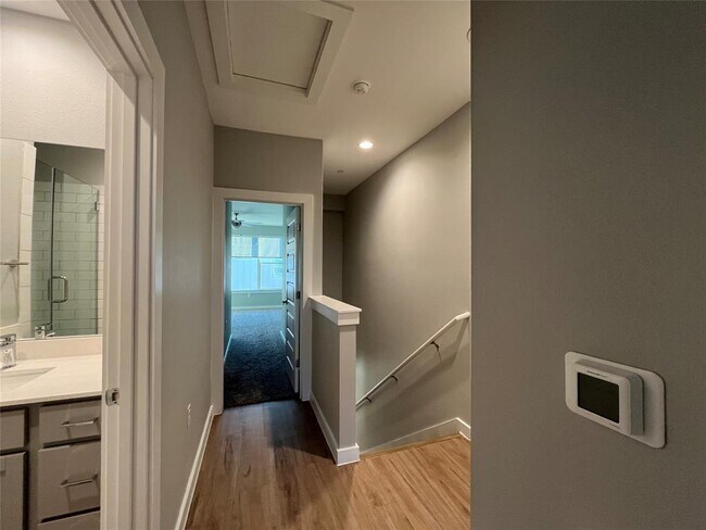 Building Photo - 11507 Pastini Cir