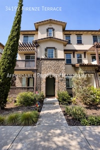 Building Photo - 34192 Firenze Terrace