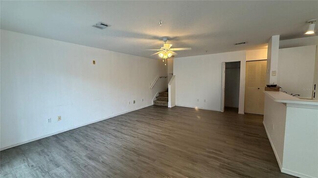Building Photo - 850 S Tamiami Trl