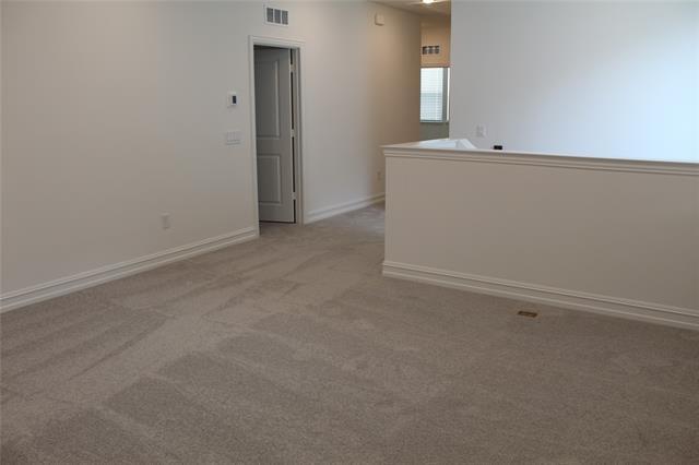 Building Photo - 1317 Corleone Ln
