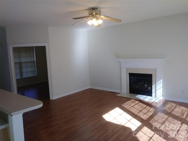 Building Photo - 12029 Stone Forest Dr