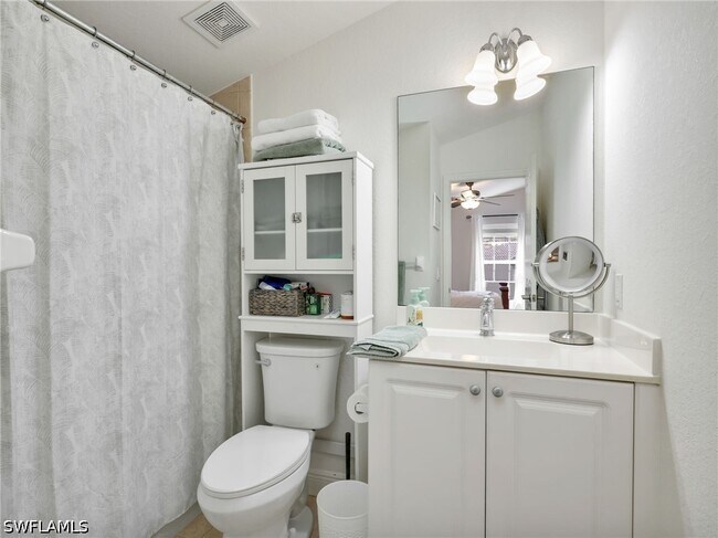 Building Photo - 3515 Avion Woods Ct