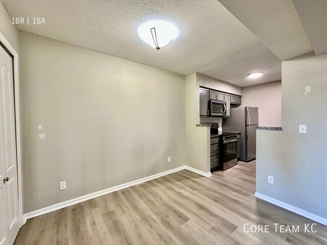 Building Photo - 3618 Warwick Blvd