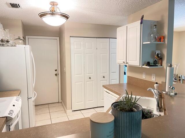 Building Photo - 105 Wooden Mill Terrace