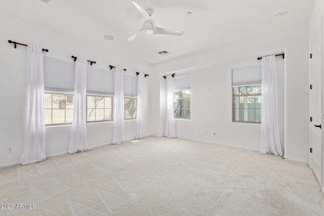 Building Photo - 18417 N 94th Pl