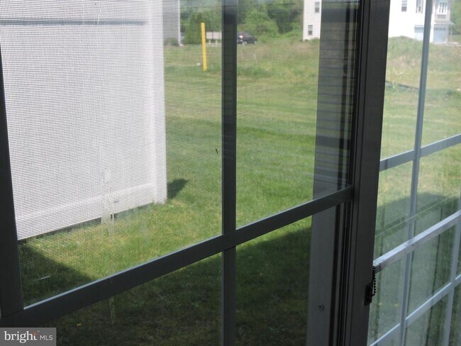 Building Photo - 29622 Cobblestone Way