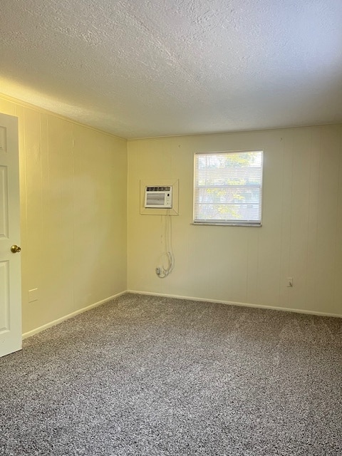 Building Photo - 1539 Faith Ct