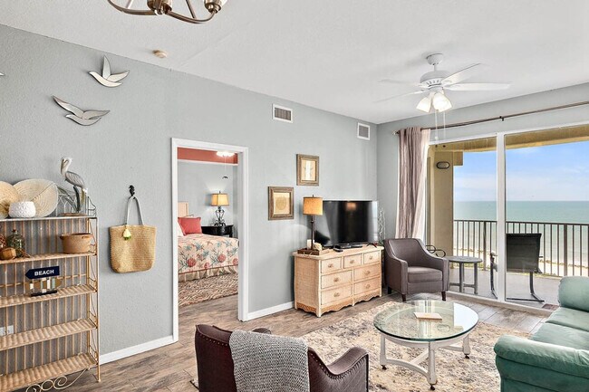 Building Photo - 110 Surfview Dr