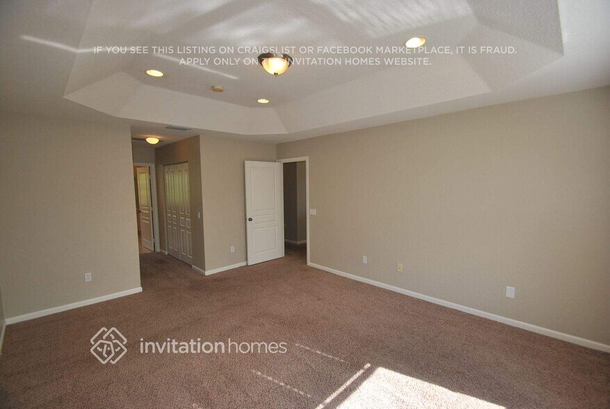 Building Photo - 605 Garden Cress Trail
