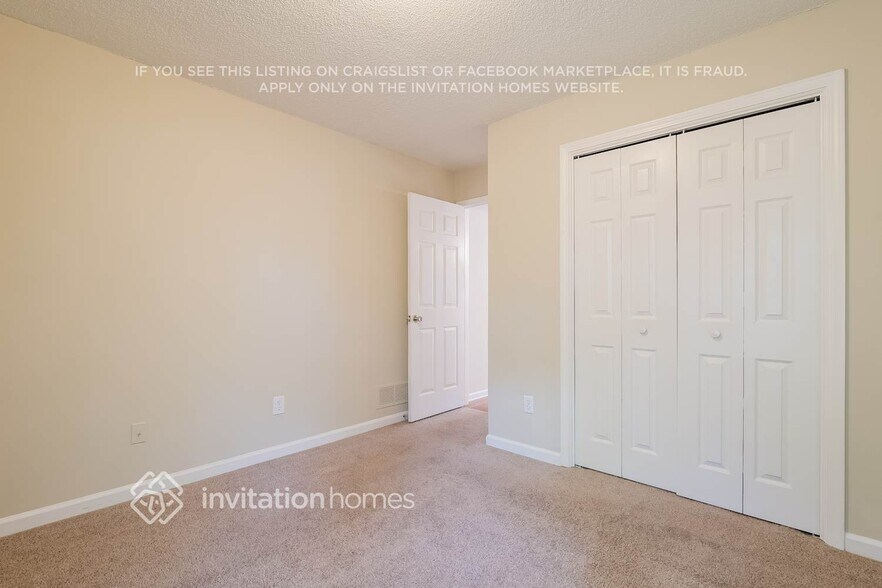 Building Photo - 7850 Wynfield Cir