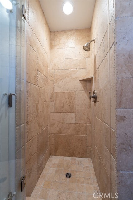 Building Photo - 144 Cll De Andalucia