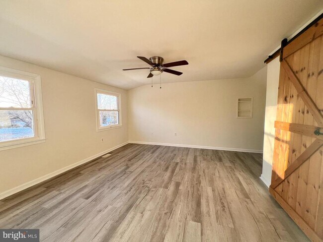 Building Photo - 13734 Moccasin Ct