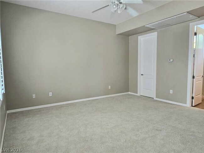 Building Photo - 2139 Twin Falls Dr