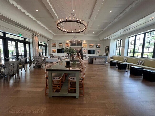 Building Photo - 19600 Whispering Crk Rd