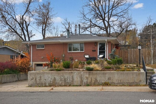 Building Photo - 316 East St