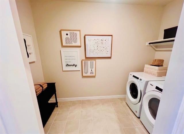 Building Photo - 4104 Joe Pool Dr