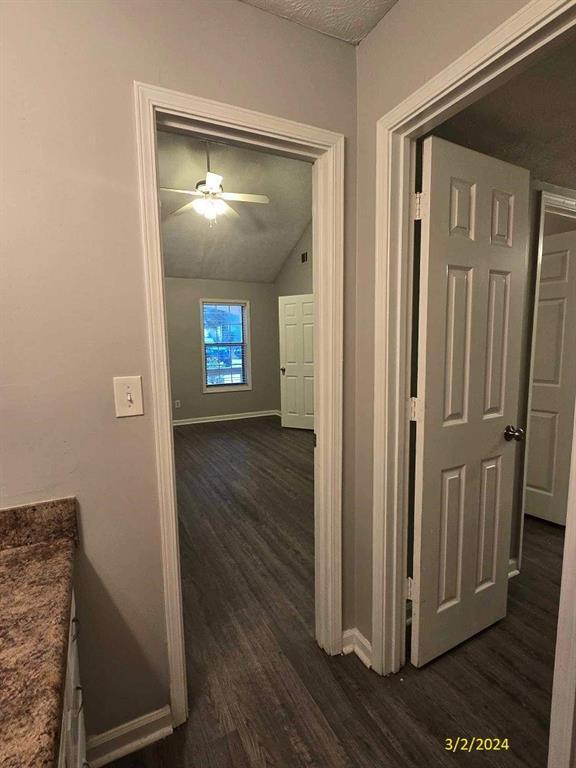 Building Photo - 2624 Country Trce SE