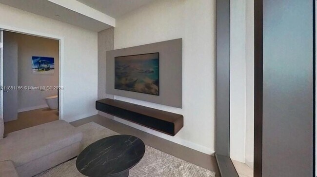 Building Photo - 500 Alton Rd