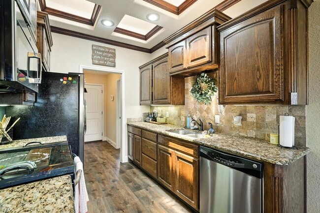 Building Photo - 7625 Tuscany Dr