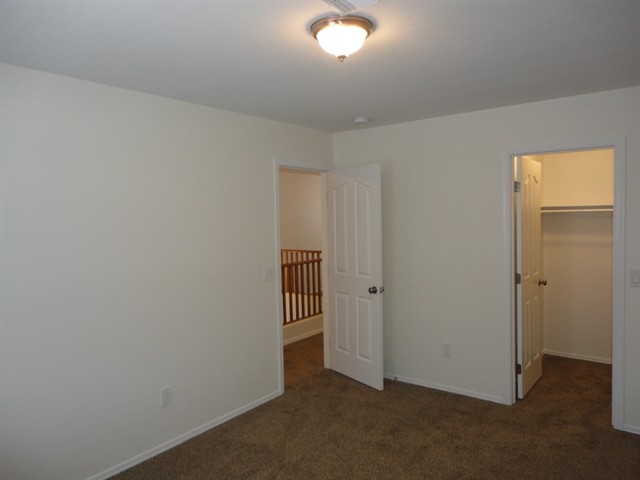 Building Photo - 8928 E Plata Ave