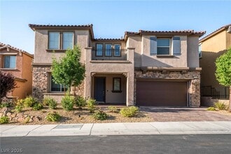 Building Photo - 2787 Athens Ridge Dr