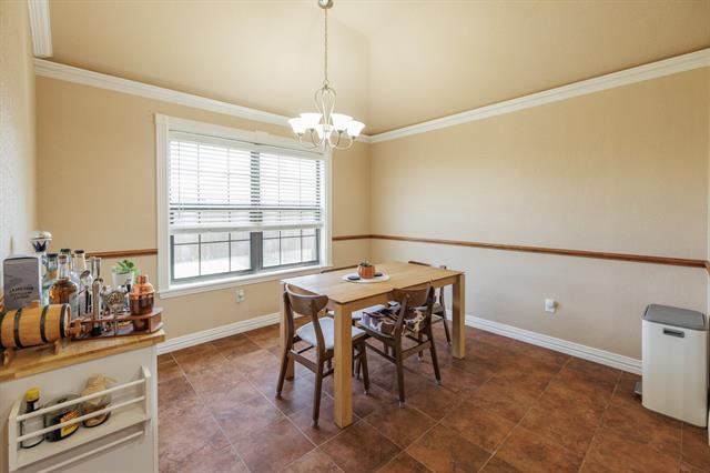 Building Photo - 857 Shallow Water Trail