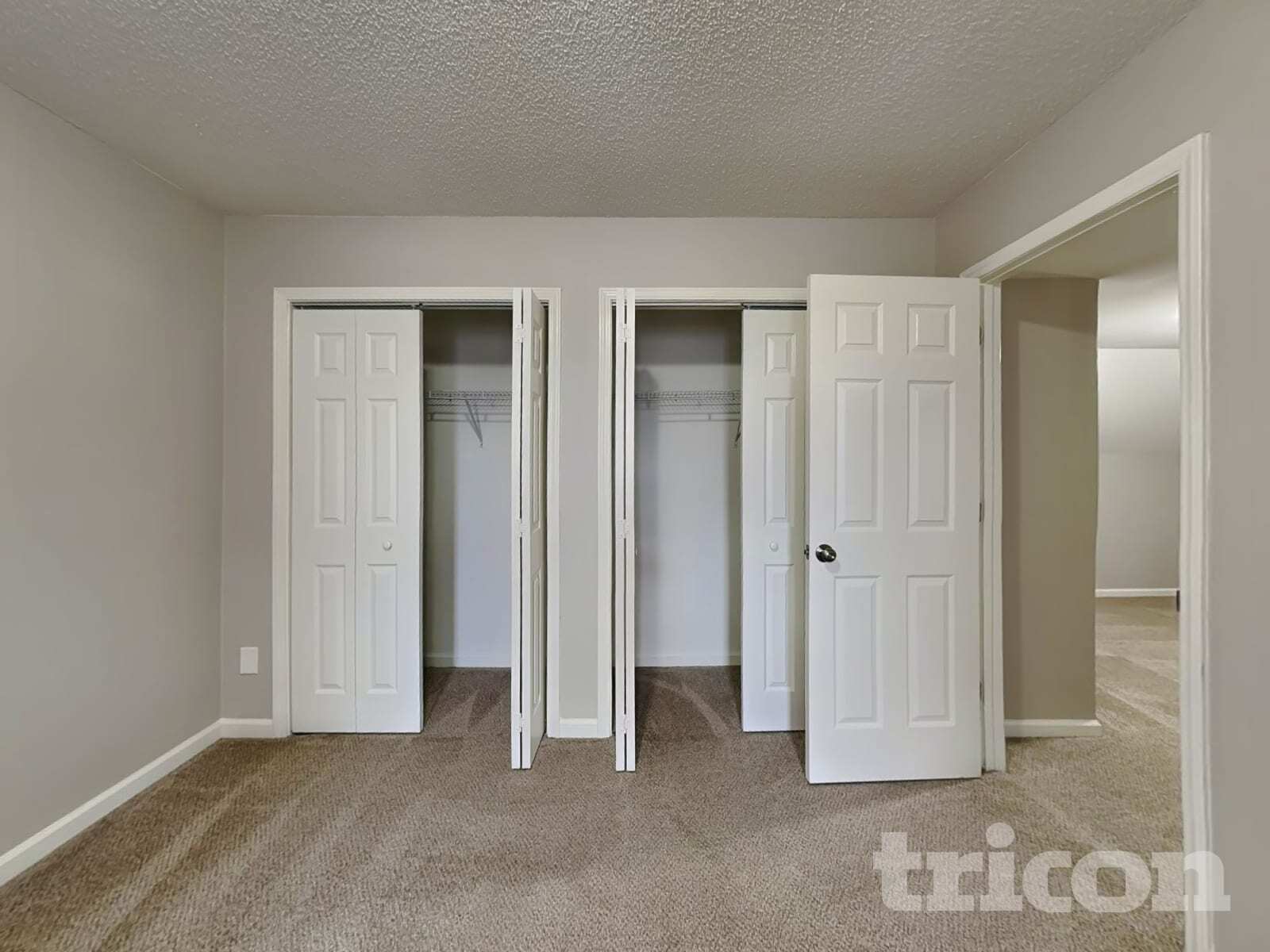 Building Photo - 4900 Valley Trail Ct