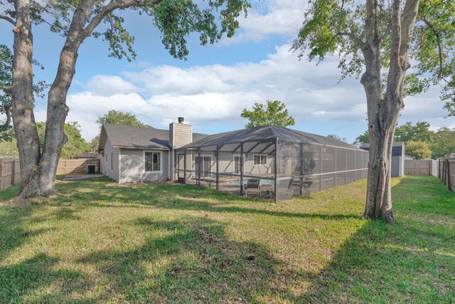 Building Photo - 10931 Rock Island Rd