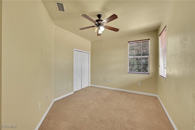 Building Photo - 12960 Seaside Key Ct
