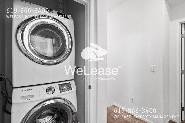 Building Photo - 5300 Calle Rockfish