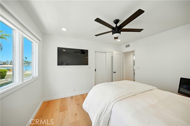 Building Photo - 6310 E Bayshore Walk