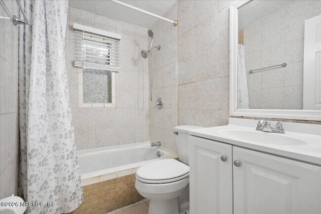 Building Photo - 6601 Cleveland Rd