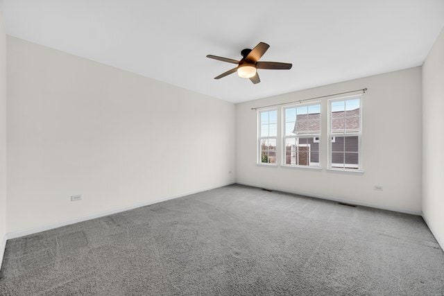 Building Photo - 4456 Monroe Ct
