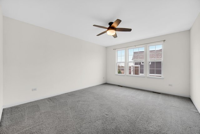 Building Photo - 4456 Monroe Ct