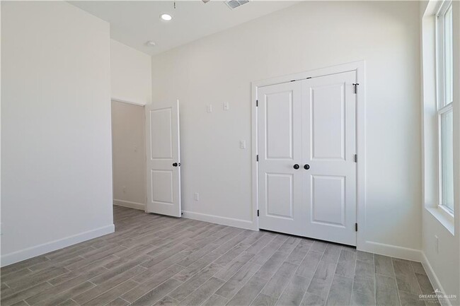 Building Photo - 3405 S Marla Ct