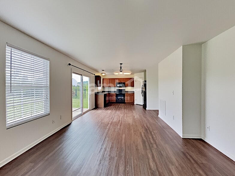 Building Photo - 1208 Scarcroft Ln