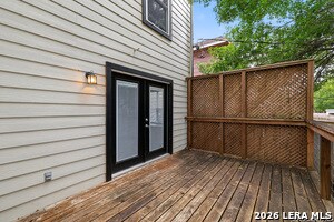 Building Photo - 3407 Sugarhill Dr
