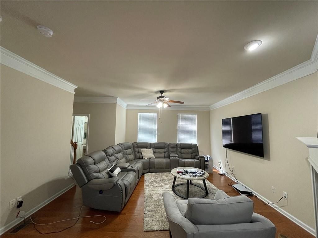 Building Photo - 2167 Meadow Peak Rd