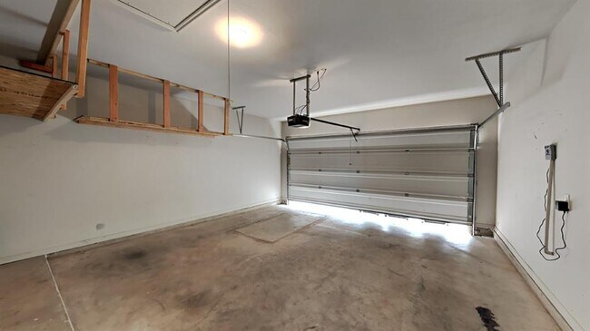 Building Photo - 14813 Turner Fls Rd