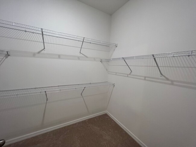 Building Photo - 55+ community in Four Seasons of Orlando 2 bedroom, 2 bathroom, with a 2 stall attached garage on...