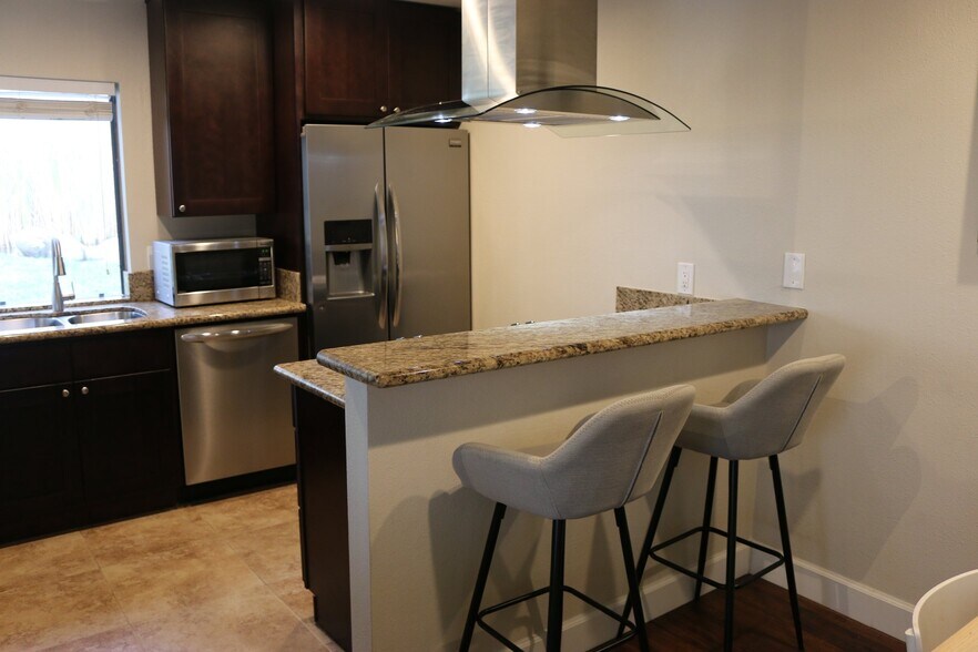 Building Photo - 26701 Quail Creek